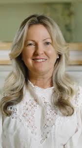 Get to know one of our most hydrating formulas—Spontaneous Recovery Creme,  the perfect crème for supporting dry, depleted and sensitive skin. 💧,  Tammy created this rich balm with moisturizing, ...