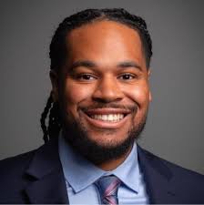 Big news everyone! My brother, Jacoby Hall, has asked for his college  girlfriend, Shasta Carwell, MBA, for her hand in marriage! I can't tell you  how excited I am for this couple