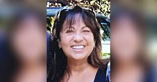 Renee Jocke Obituary