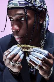 Travis Scott Birds In The Trap Sing Mcknight Vinyl Travis Scott For Paper Magazine Travisscottwallpapers Travis Scott For Paper Magazine Travis Scott Wallpapers Travis Scott Travis Scott Astroworld