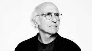 Larry David Doc Could Debut