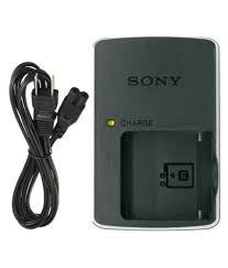 You'll receive email and feed alerts when new items arrive. Ø¨Ø·Ø§Ù†ÙŠØ© ÙÙˆØ¶ÙˆÙŠ Ø¯ÙŠØ²ÙŠ Sony Camera Battery Charger Outofstepwineco Com