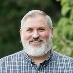 John Botkins's Instagram, Twitter & Facebook