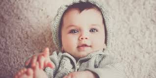 Adi: Kombinasi Rangkaian Nama & Maknanya