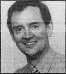 1 s ANNUAL BRITISH INVASION SPECIAL SS