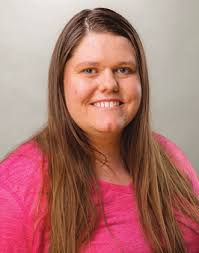 Kistler Helps Family Map Out Their Future A Place of Hope