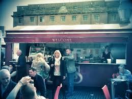 Dear valued customer we would like to take this opportunity to reassure you that whilst our cambridge food stores will be open for business as usual, the safety and well being of you. 14 Street Foods Everyone Must Try In Cambridge