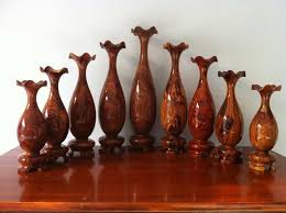 Top 3 đơn vị cung cấp gỗ tự nhiên uy tín, chất lượng tại TP HCM, bạn nhé — những doanh nghiệp nổi bật được đánh giá cao dựa trên các nguồn tin cậy