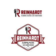 Plumbing logo template, easy to customize. Create A Powerful New Updated Logo For Our Plumbing Heating Company Logo Design Contest 99designs