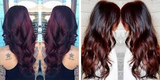 Pin On Mocha Madness