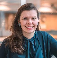 Donald Trump ble stengt ute fra sosiale medier da støttespillerne stormet  Kongressen: