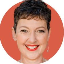 How to Develop a Positive Mindset and Attitude