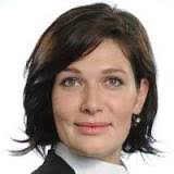 Lesley Dyer Email & Phone Number