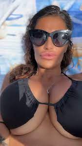 GaiaDior on X: Ciao belli 😎 t.coo5QWB6fbCK  X