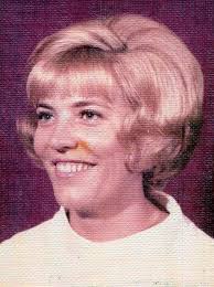 Karen Morris Obituary