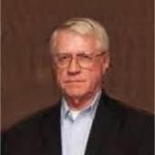 Obituary information for Phillip Hunt