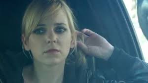 Mondo Cozmo interview: 'I couldn't be prouder that it took this long to  happen'