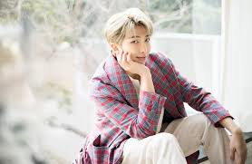 Bts 8th member ~ trainee life. Things To Know About Rm Bts Picsarea