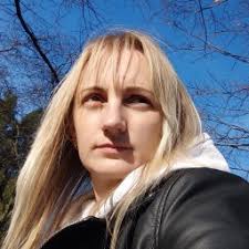 10 Najlepszych Ofert na Sprzątanie Biur w Będzinie, 2025