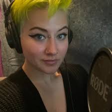 PAID] Indie Horror Title Seeking VAs for multiple roles