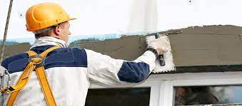 Binaların duvarları kışın çok soğuk yazın ise çok sıcak olur juliane paint ısı yalıtım boyası size yaz ve kış aylarında konforlu ve çok. Mantolama Nedir Dis Cephe Mantolama Sistemleri Istanbul Gn Yapi