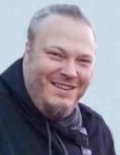 Obituary information for John Benjamin (Benjie) Burton