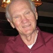 Silverstein Family Obituaries