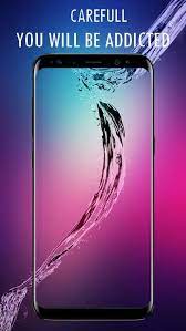 Dual display, multiple display, dual monitors, render, 3d abstract. Hd 3d Wallpapers Home Screen Lock Screen For Android Apk Download