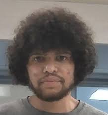 82 indicted in West Virginia fentanyl, meth and cocaine bust