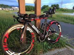 ダサい自転車の画像を集めよう その４ 50枚 じてそく bicycle vehicles