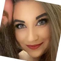 50+ "Ashley Boudreaux" profiles