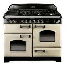Besides good quality brands, you'll also find plenty of discounts when you shop for gas infrared stove during big sales. Exclusive Gas Appliances Gas Stoves Range Cooker Dual Fuel Range Cookers Induction Range Cooker