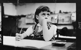 Résultat de recherche d'images pour "stanley kubrick photo"