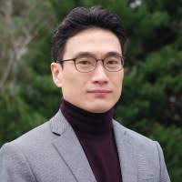 2000+ perfiles de «Jerry