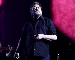 Dit resulteerde niet enkel in een. Indie Tickets 2018 Indie Britpop Events Onlineticketshop