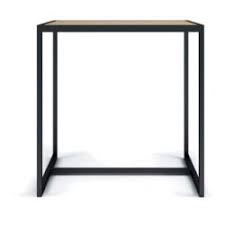 This expandable dining table is where practicality meets functionality. Garden Easy Dining Von Roshults Roshults Hersteller Pavilla Online Shop