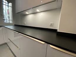 Plan de travail dekton avis. Plan De Travail Dekton En Verre Porcelaine Et Quartz Stc