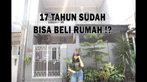 Check spelling or type a new query. Sarah Violid Cosplayer Dan Gamer Belia Inspiratif Asal Indonesia