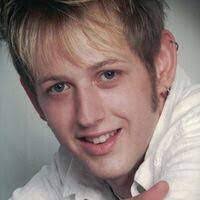 Roger Furr's Instagram, Twitter & Facebook