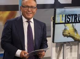 I would need to read only one amazon s3 json file using icrt & amazon s3 connector. Cagliari Juventus La Rabbia Su Twitter Di Enrico Varriale Arbitraggio Scandaloso Corriere It