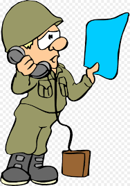 Zu weiteren bedeutungen der abkürzung ipa siehe ipa (begriffsklärung). Nato Phonetisches Alphabet Phonetics Internationaler Phonetischer Alphabet Buchstabe Mann Des Mutes Cartoon Png Armee Png Herunterladen 897 1280 Kostenlos Transparent Cartoon Png Herunterladen