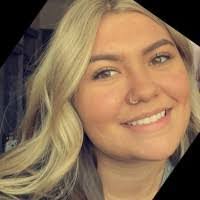 Jodi Harding's Instagram, Twitter & Facebook