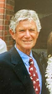 Search Eugene Perry Obituaries and Funeral Services