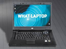 Hp Compaq Nx7300 Review Compaq Laptop Reviews
