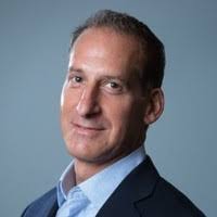 50+ "Renn," profiles