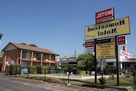 Tripadvisor has 29,635 reviews of dubbo hotels, attractions, and restaurants making it your best dubbo resource. Homestead Motel Hotel Dubbo Australia Overview