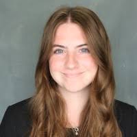 500+ "Sa'vannah" profiles