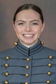 Track and Field Shines Against Tough Competition at Aztec Invitational