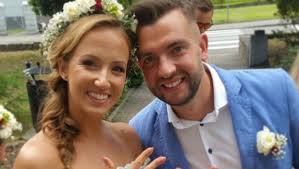 Michał kubiak (sq) pallavolista polacco (it); Slub W Maseczce Polska Tenisistka Paula Kania Wyszla Za Maz Sport Wp Sportowefakty