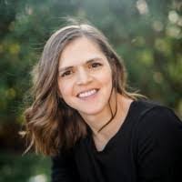 Faith Meeker's Instagram, Twitter & Facebook